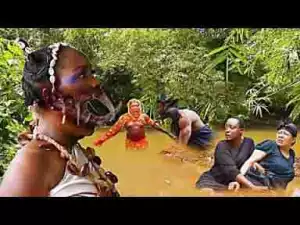 Video: Evil Beast Of The Forest - #AfricanMovies #2017NollywoodMovies #LatestNigerianMovies2017 #FullMovie